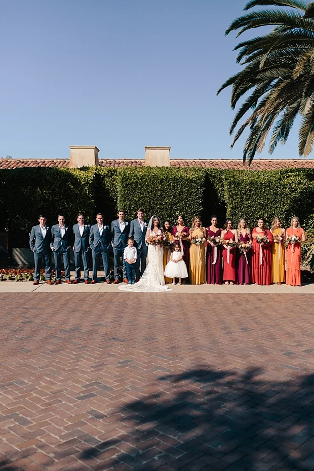 ESTANCIA LA JOLLA SPA AND RESORT ELLE LILY PHOTOGRAPHY_0347.jpg
