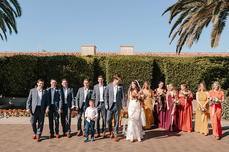 ESTANCIA LA JOLLA SPA AND RESORT ELLE LILY PHOTOGRAPHY_0350.jpg