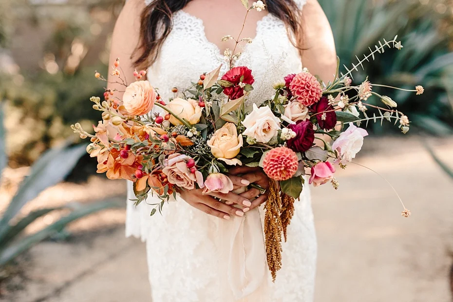ESTANCIA LA JOLLA SPA AND RESORT ELLE LILY PHOTOGRAPHY_0426.jpg