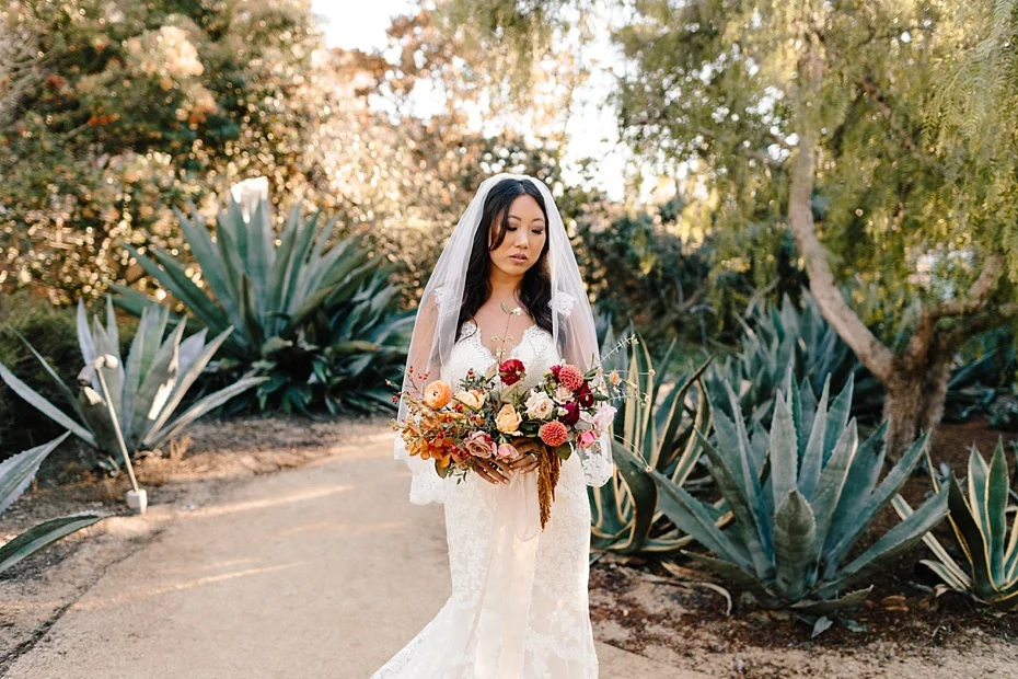 ESTANCIA LA JOLLA SPA AND RESORT ELLE LILY PHOTOGRAPHY_0430.jpg