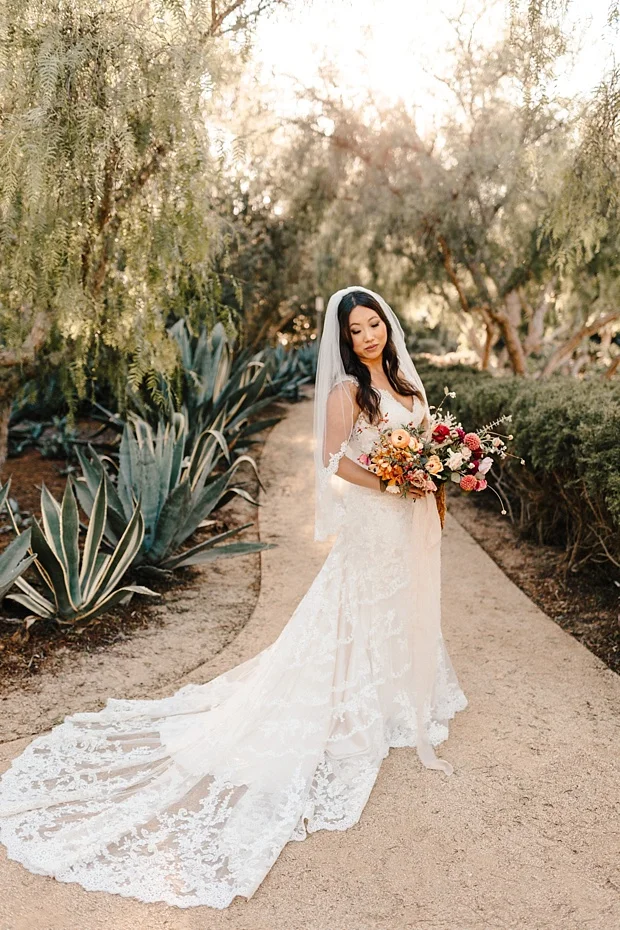 ESTANCIA LA JOLLA SPA AND RESORT ELLE LILY PHOTOGRAPHY_0431.jpg