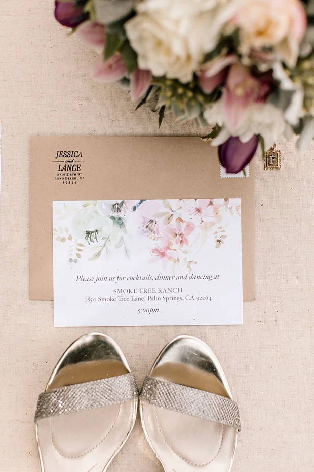 JESSICA+LANCE PALM SPRINGS WEDDING DAY SMOKE TREE RANCH_0041.jpg