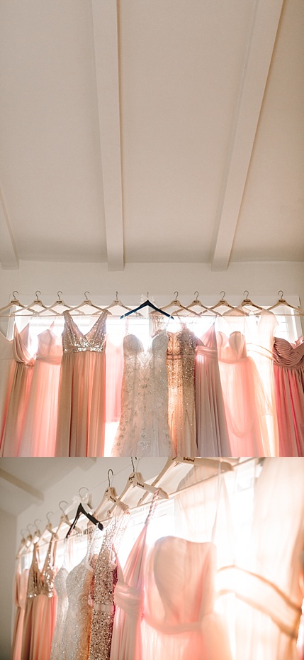 JESSICA+LANCE PALM SPRINGS WEDDING DAY SMOKE TREE RANCH_0040.jpg