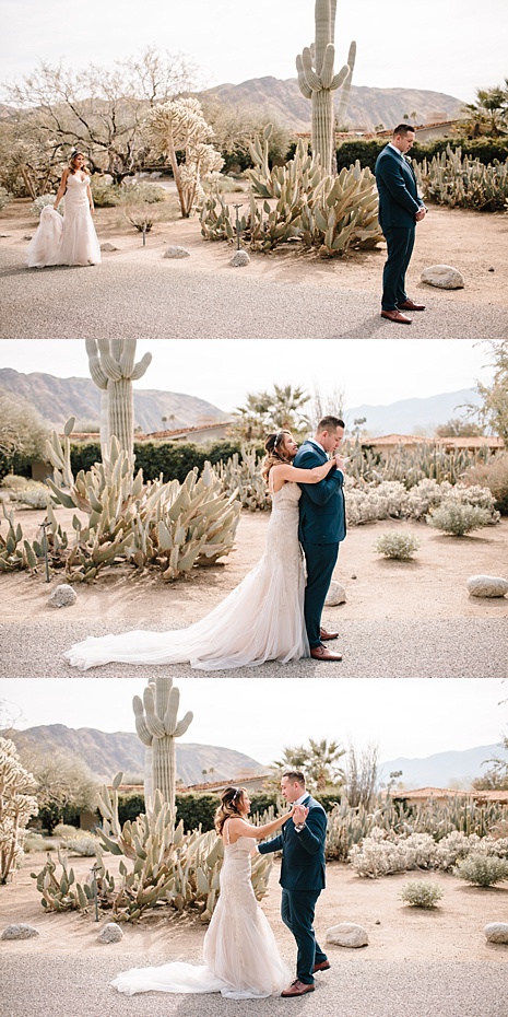 JESSICA+LANCE PALM SPRINGS WEDDING DAY SMOKE TREE RANCH_0032.jpg