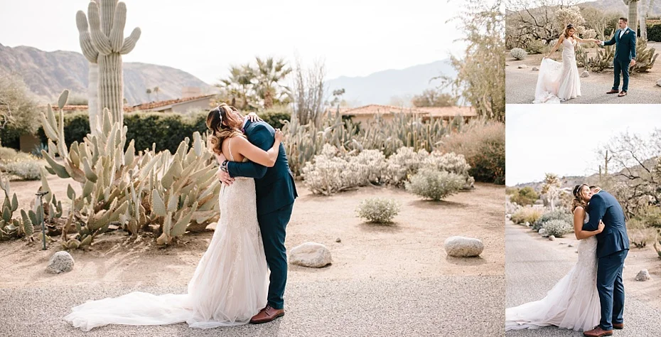JESSICA+LANCE PALM SPRINGS WEDDING DAY SMOKE TREE RANCH_0033.jpg