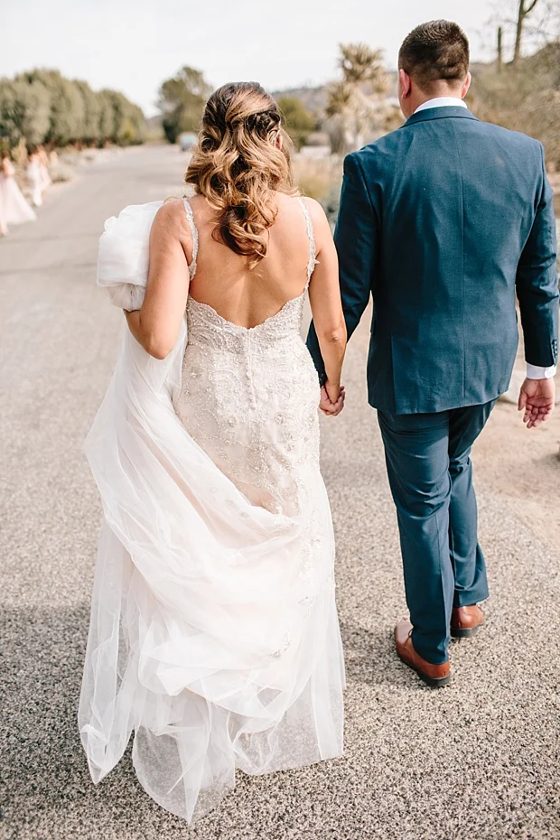 JESSICA+LANCE PALM SPRINGS WEDDING DAY SMOKE TREE RANCH_0034.jpg
