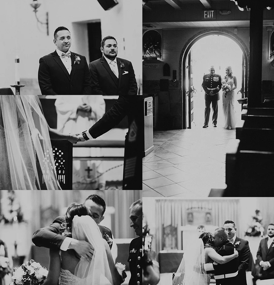 JESSICA+LANCE PALM SPRINGS WEDDING DAY SMOKE TREE RANCH_0026.jpg
