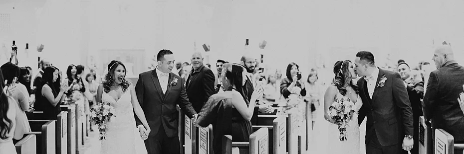 JESSICA+LANCE PALM SPRINGS WEDDING DAY SMOKE TREE RANCH_0027.jpg