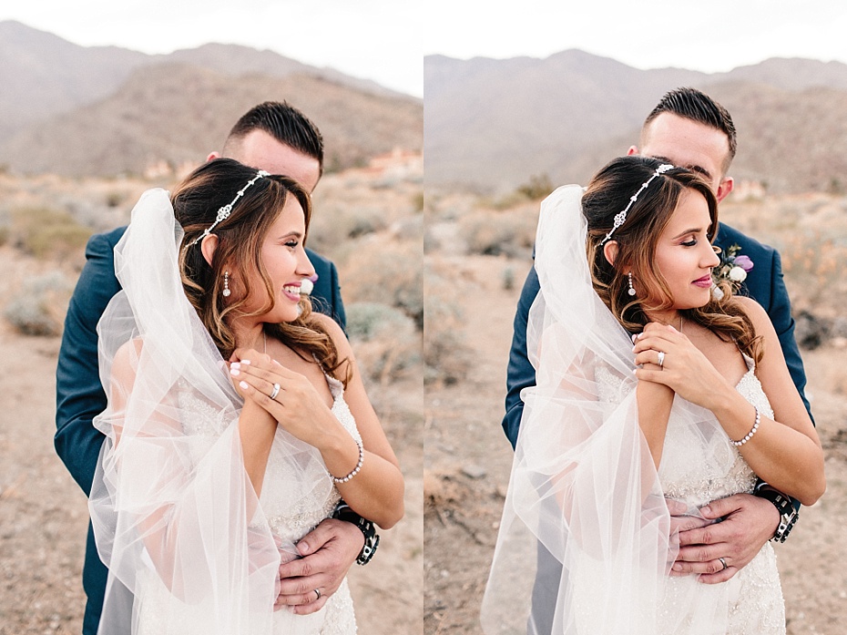 JESSICA+LANCE PALM SPRINGS WEDDING DAY SMOKE TREE RANCH_0021.jpg