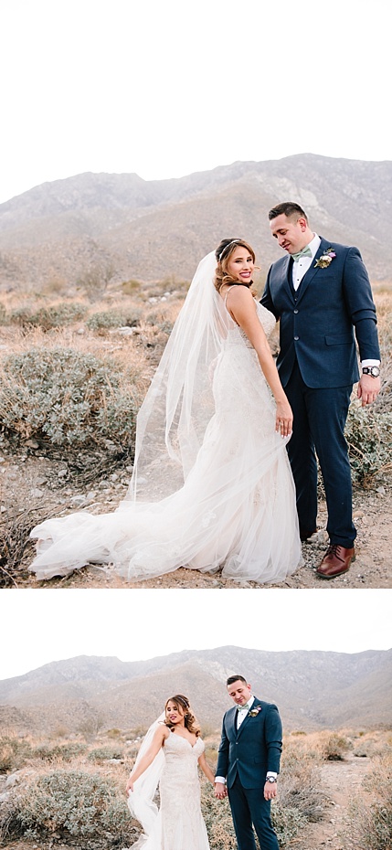 JESSICA+LANCE PALM SPRINGS WEDDING DAY SMOKE TREE RANCH_0018.jpg