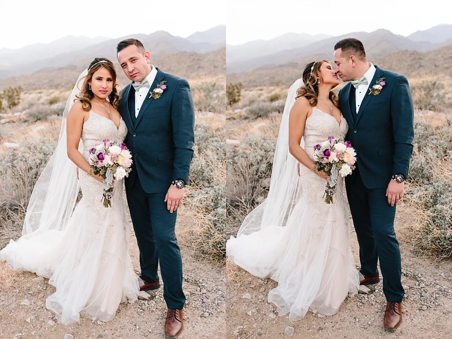 JESSICA+LANCE PALM SPRINGS WEDDING DAY SMOKE TREE RANCH_0016.jpg
