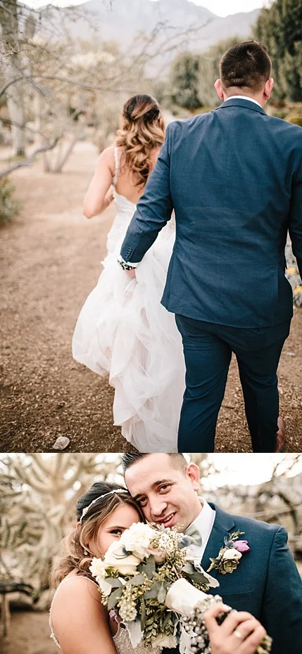 JESSICA+LANCE PALM SPRINGS WEDDING DAY SMOKE TREE RANCH_0015.jpg