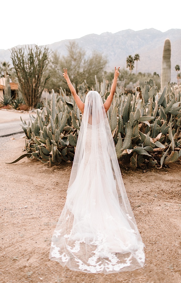 JESSICA+LANCE PALM SPRINGS WEDDING DAY SMOKE TREE RANCH_0008.jpg