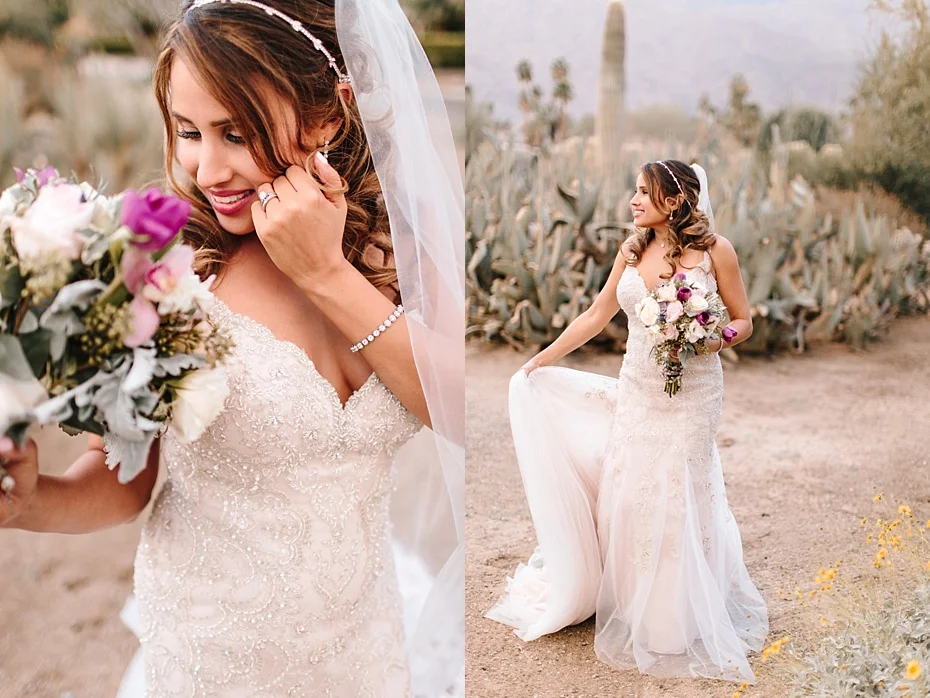 JESSICA+LANCE PALM SPRINGS WEDDING DAY SMOKE TREE RANCH_0007.jpg