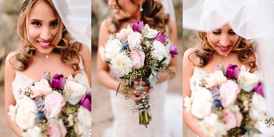 JESSICA+LANCE PALM SPRINGS WEDDING DAY SMOKE TREE RANCH_0006.jpg