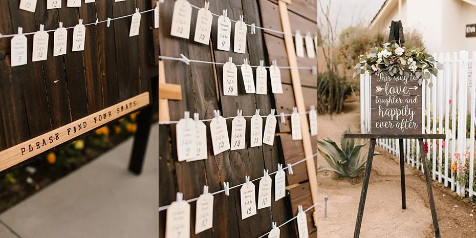 JESSICA+LANCE PALM SPRINGS WEDDING DAY SMOKE TREE RANCH_0011.jpg