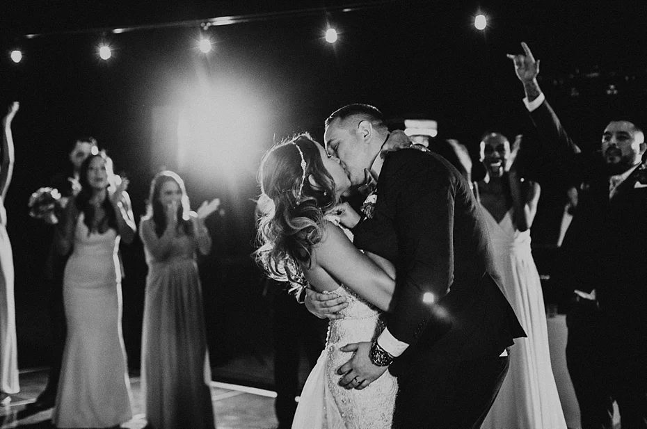 JESSICA+LANCE PALM SPRINGS WEDDING DAY SMOKE TREE RANCH_0002.jpg
