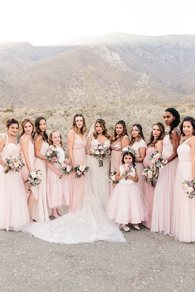 JESSICA+LANCE PALM SPRINGS WEDDING DAY SMOKE TREE RANCH_0043.jpg