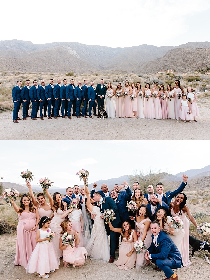 JESSICA+LANCE PALM SPRINGS WEDDING DAY SMOKE TREE RANCH_0047.jpg