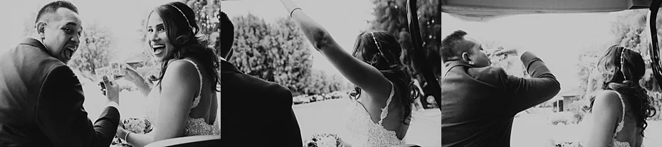 JESSICA+LANCE PALM SPRINGS WEDDING DAY SMOKE TREE RANCH_0049.jpg