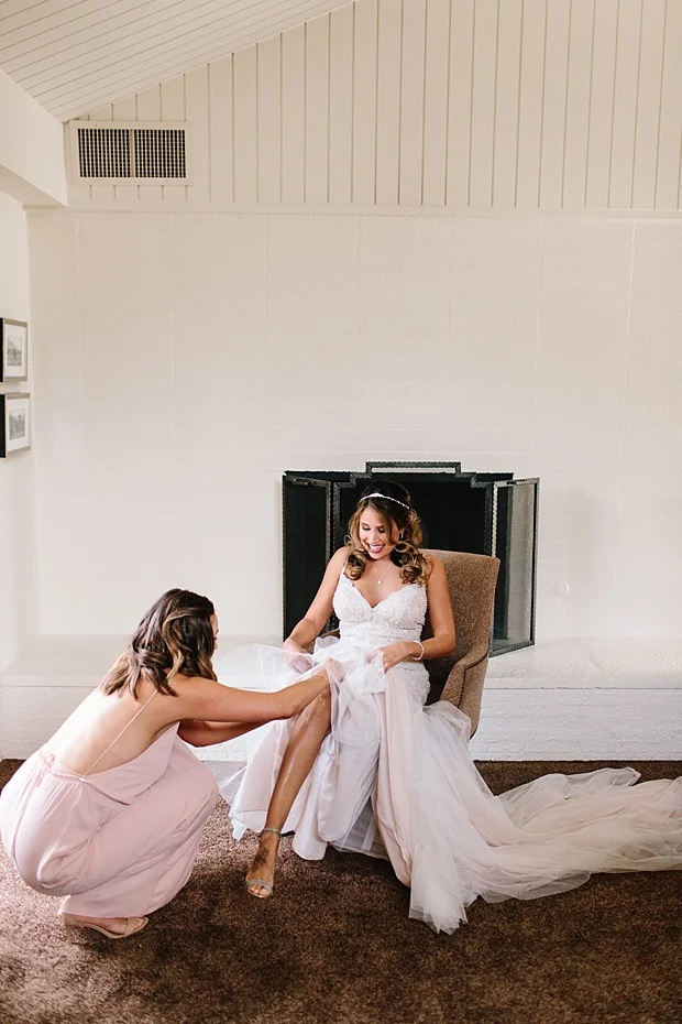 JESSICA+LANCE PALM SPRINGS WEDDING DAY SMOKE TREE RANCH_0046.jpg