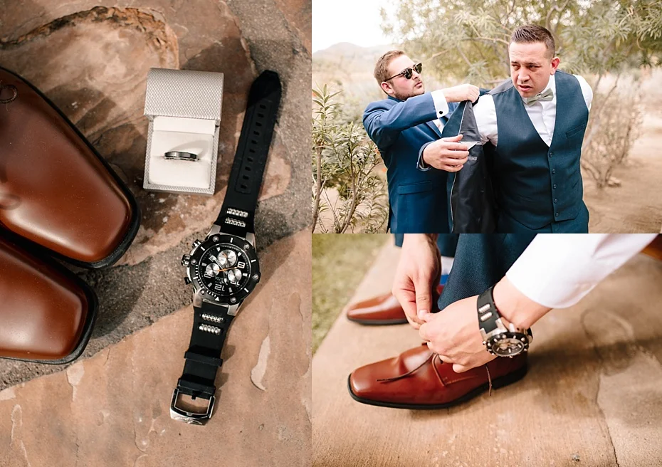 JESSICA+LANCE PALM SPRINGS WEDDING DAY SMOKE TREE RANCH_0042.jpg