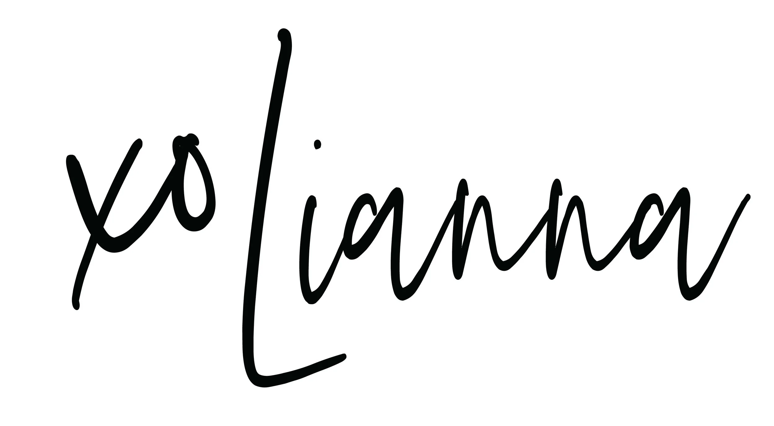 ELLELILY-sig1-whitebg.jpg