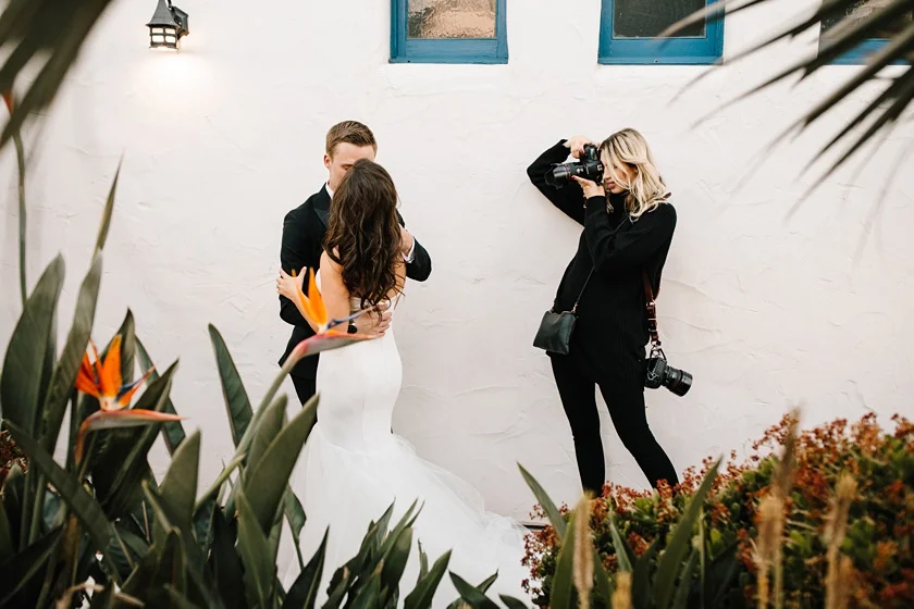 lianna photographer.jpg