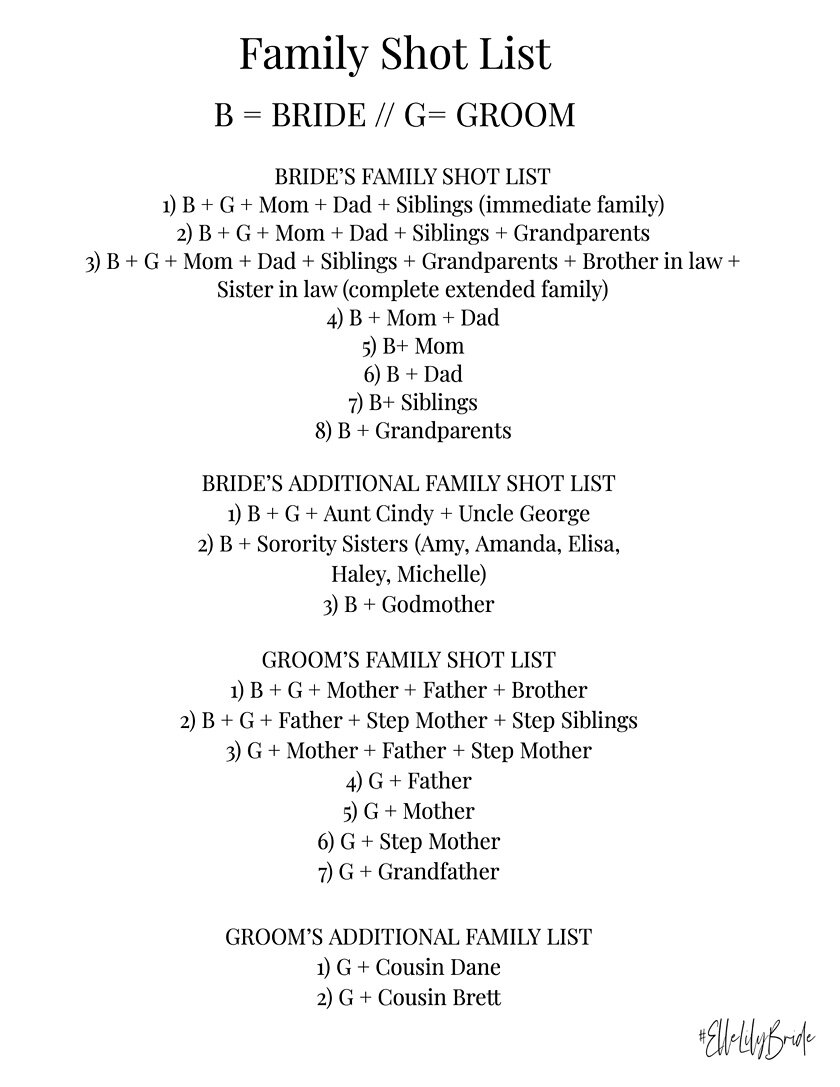 how-to-create-a-family-shot-list-for-your-wedding-day-southern