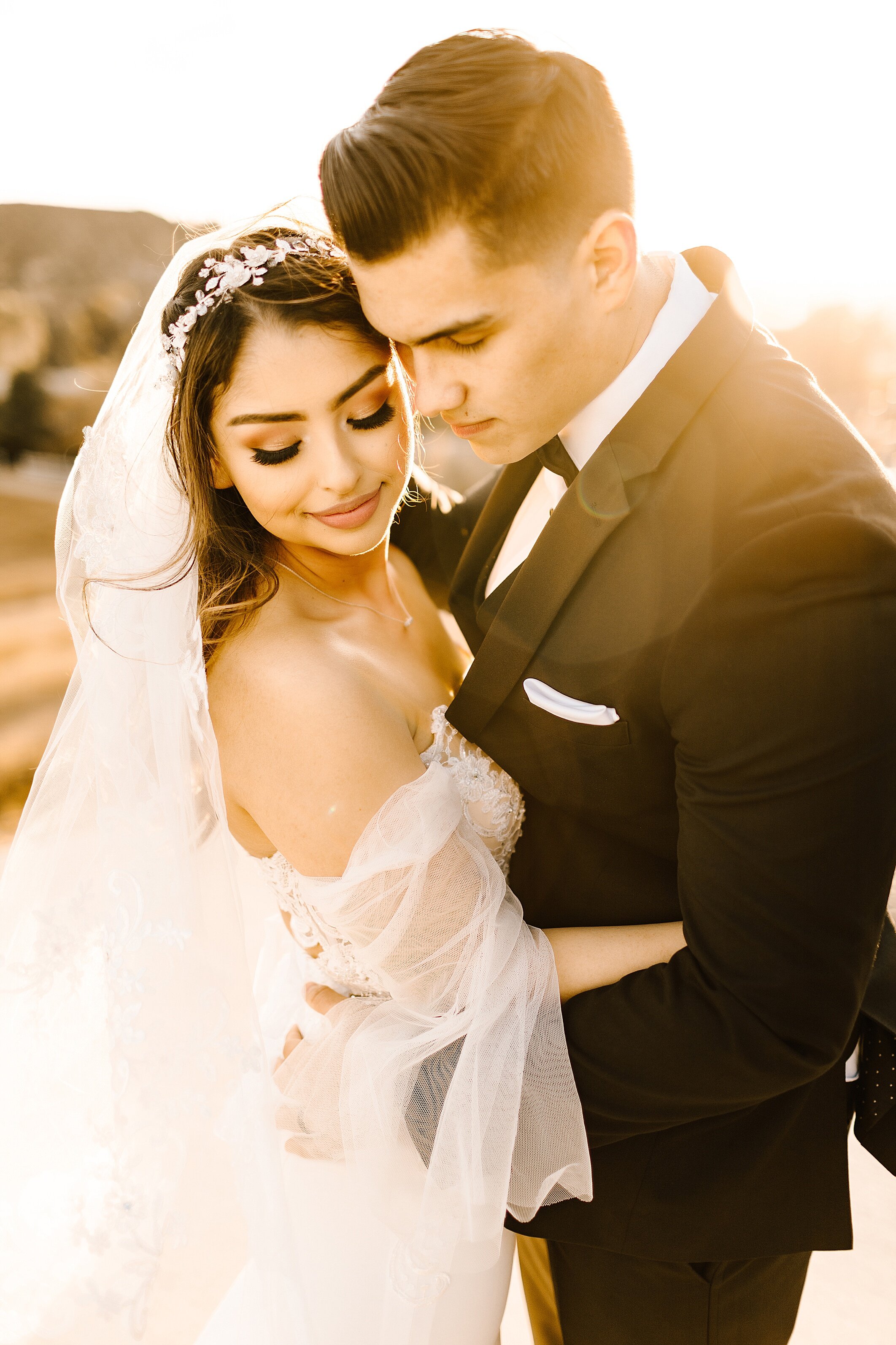 TEMECULA WEDDING PHOTOGRAPHER_0039.jpg