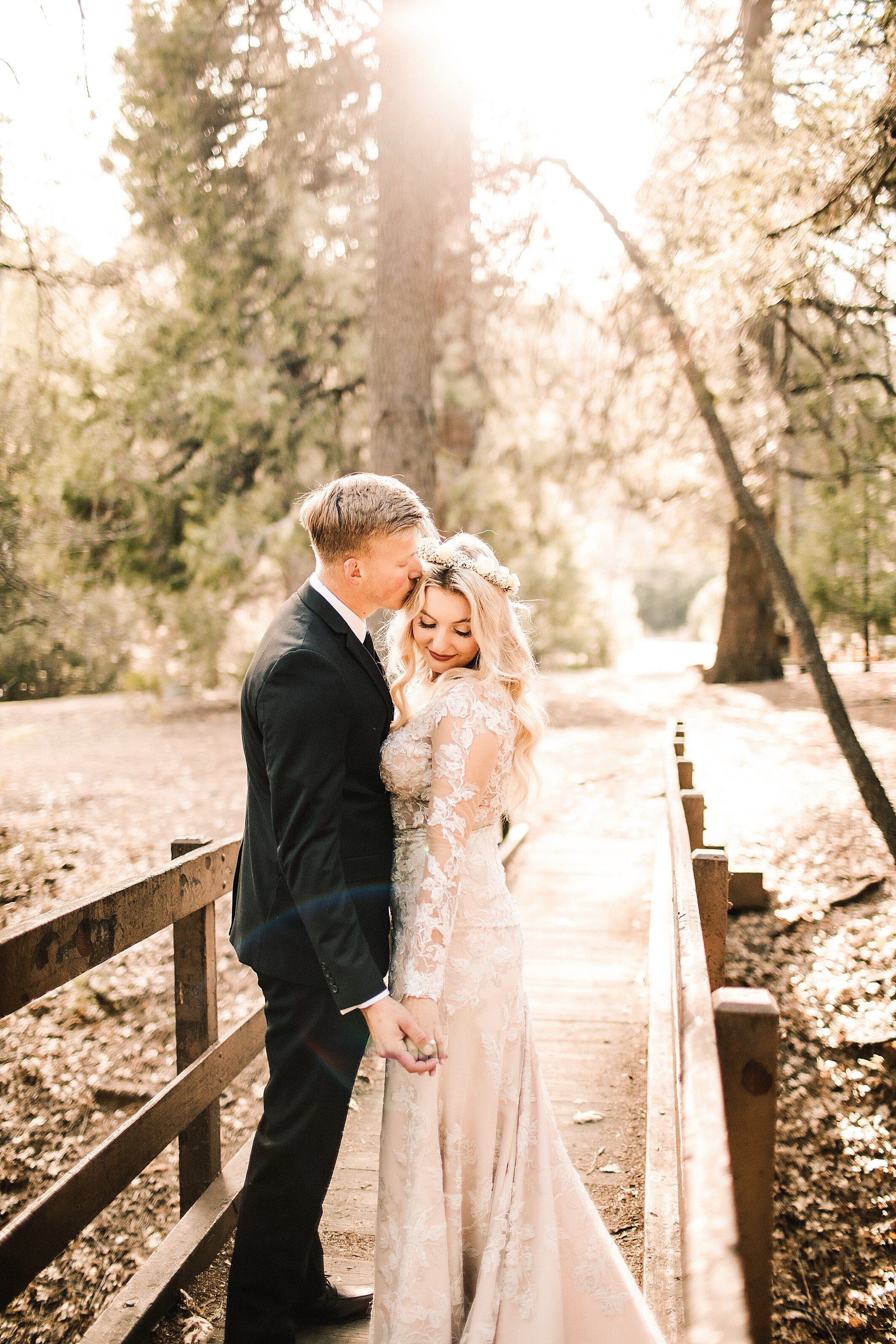 TEMECULA WEDDING PHOTOGRAPHER_0043.jpg