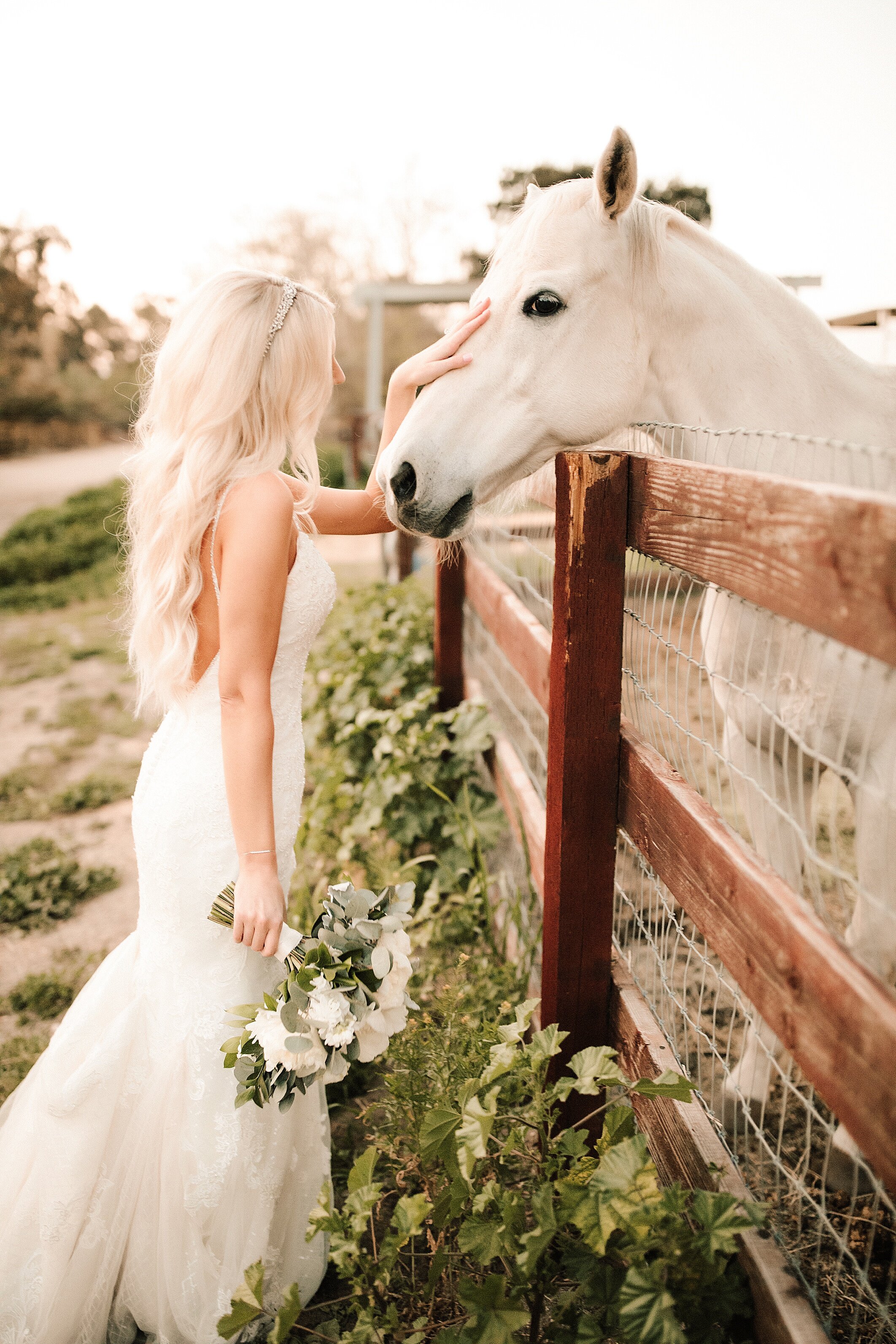 TEMECULA WEDDING PHOTOGRAPHER_0047.jpg