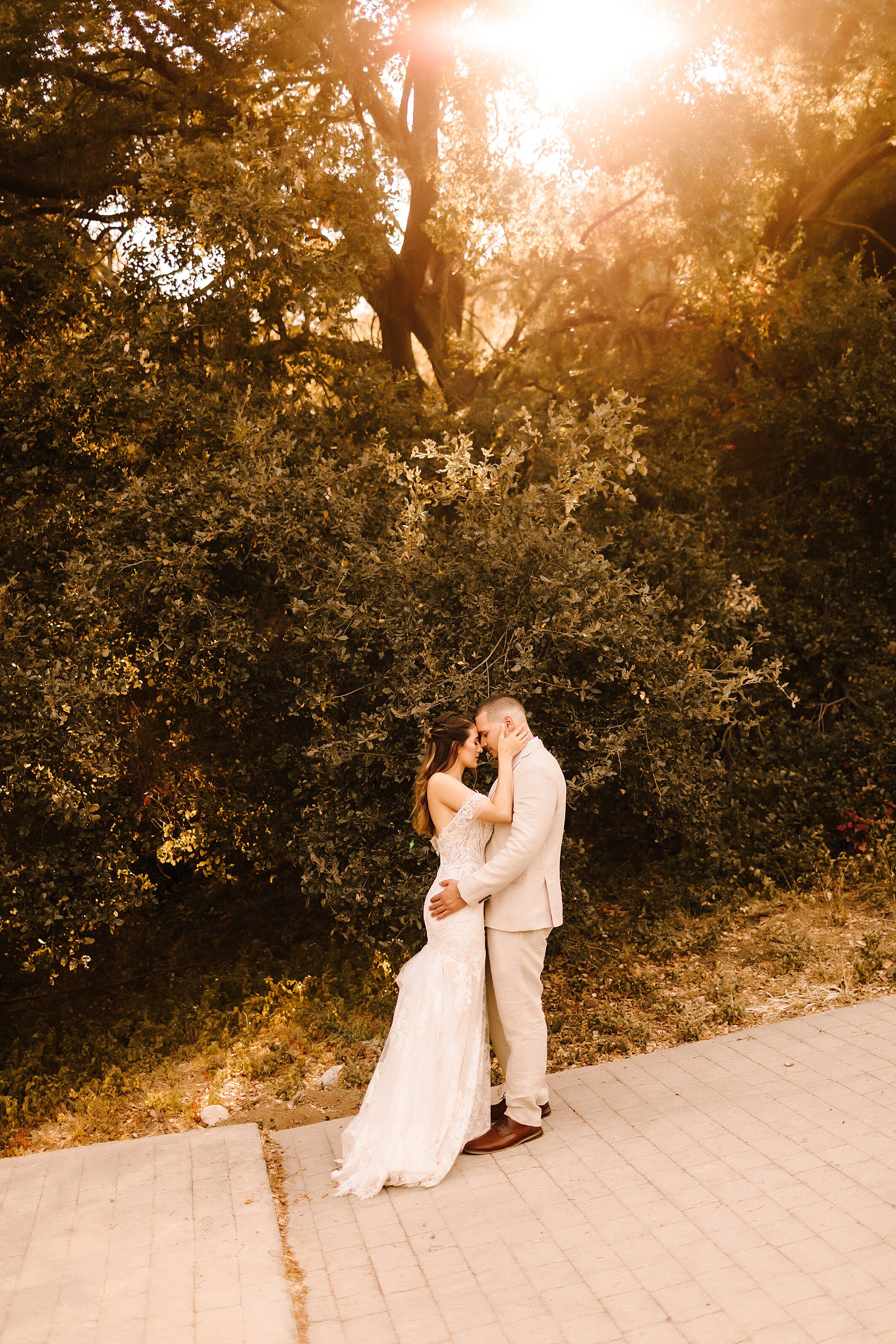 TEMECULA WEDDING PHOTOGRAPHER_0066.jpg