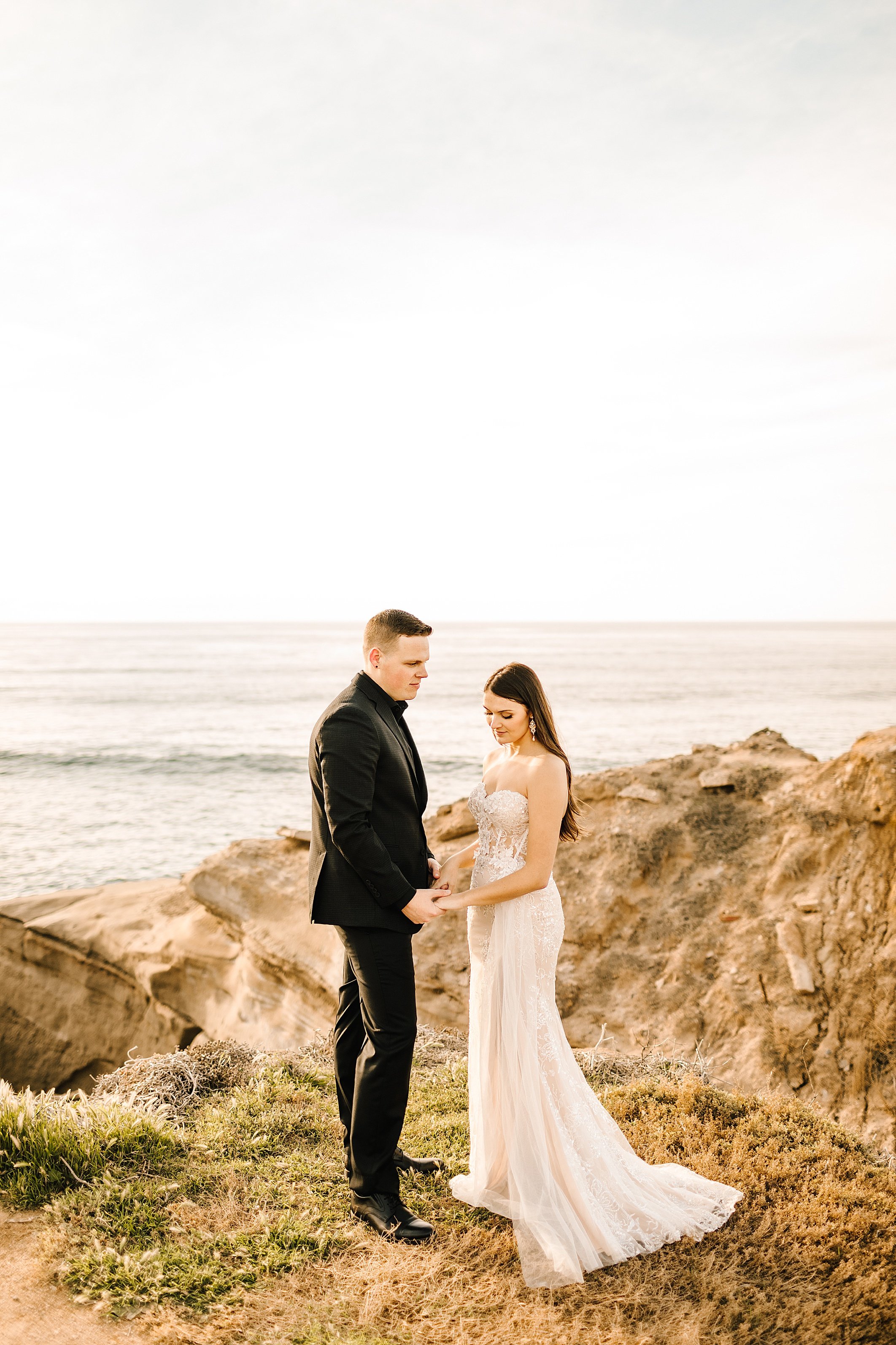 TEMECULA WEDDING PHOTOGRAPHER_0254.jpg