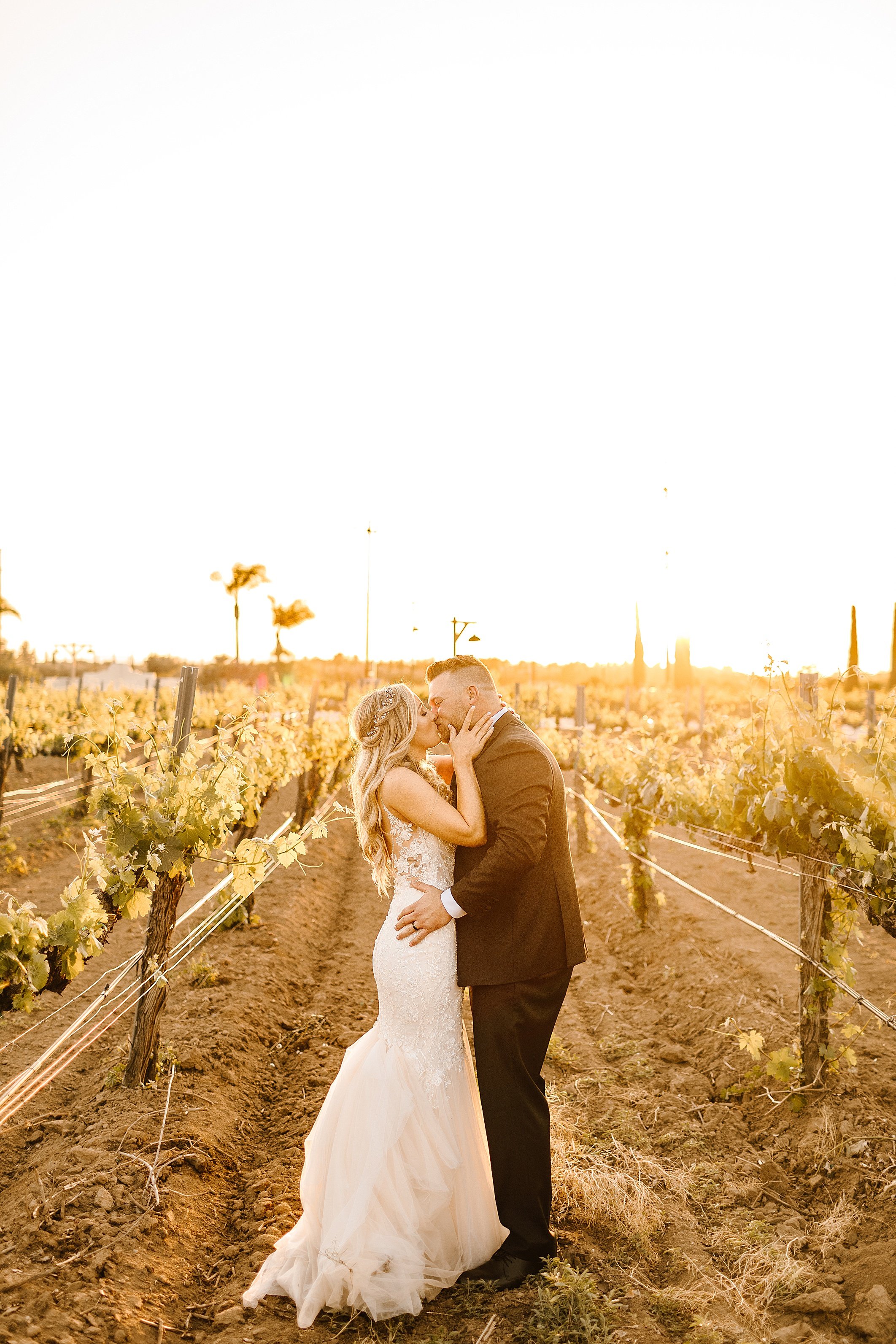 TEMECULA WEDDING PHOTOGRAPHER_0380.jpg