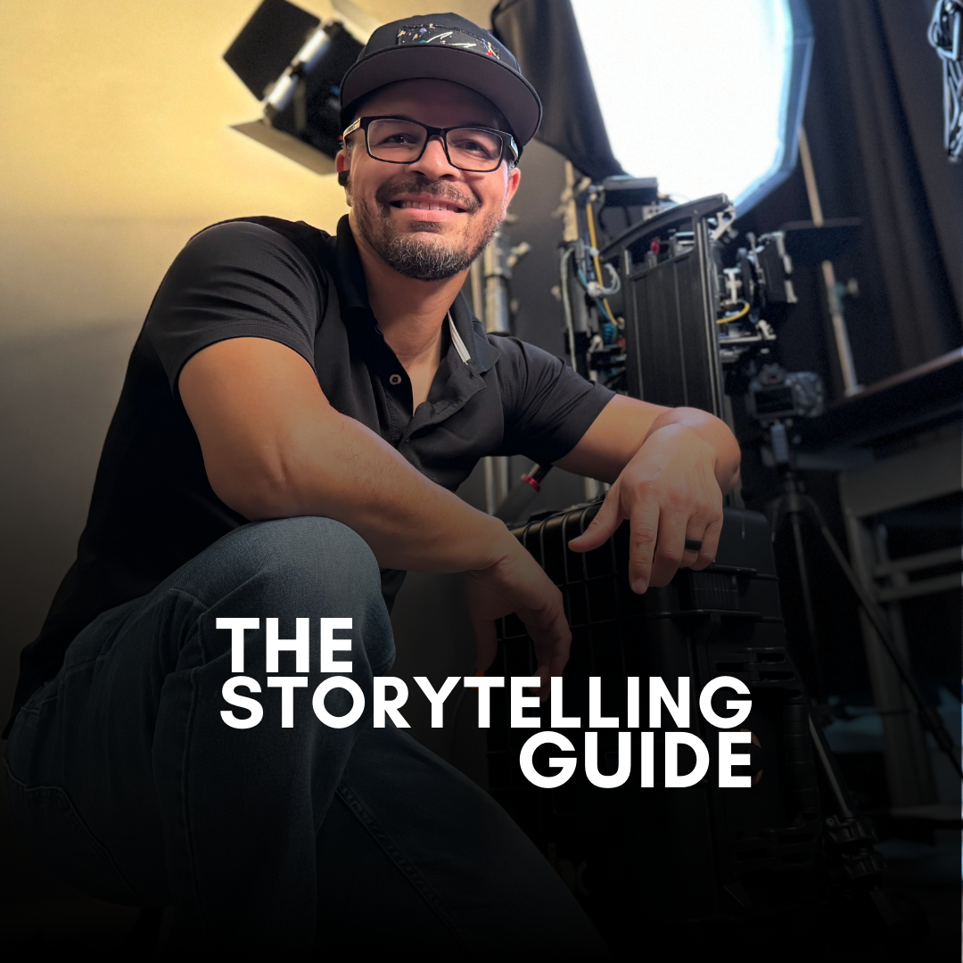 The Storytelling Guide-1.png