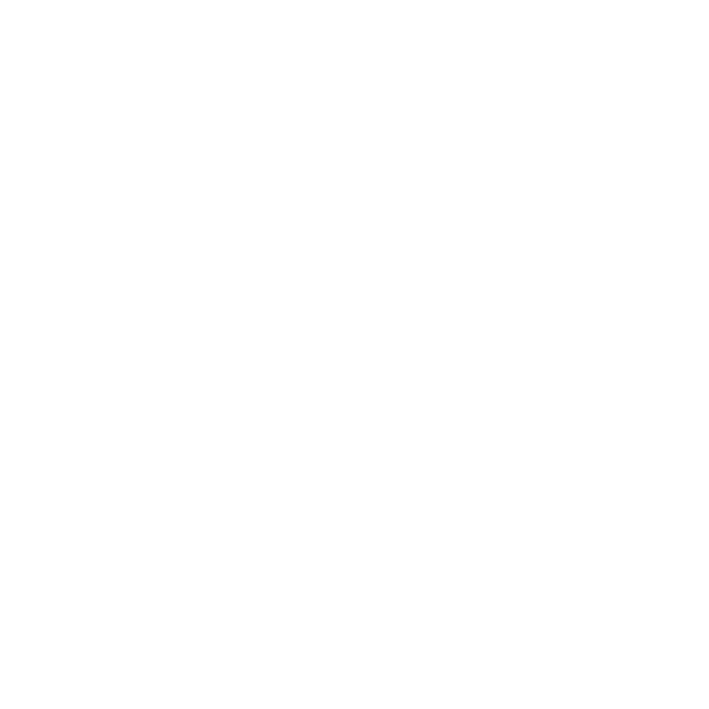 A.J. Williams Media