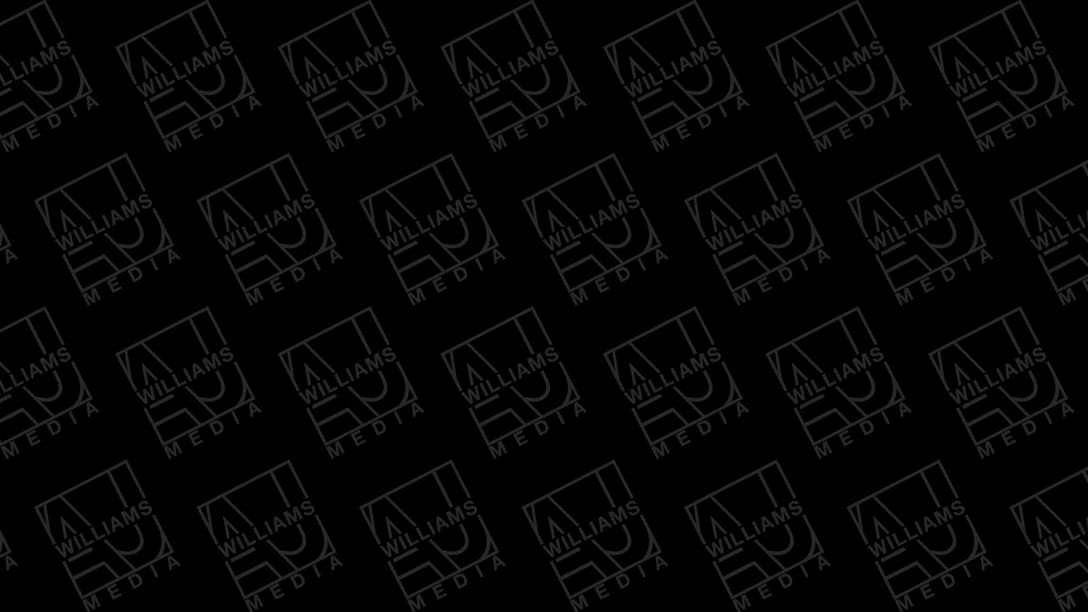Logo Back Ground.png
