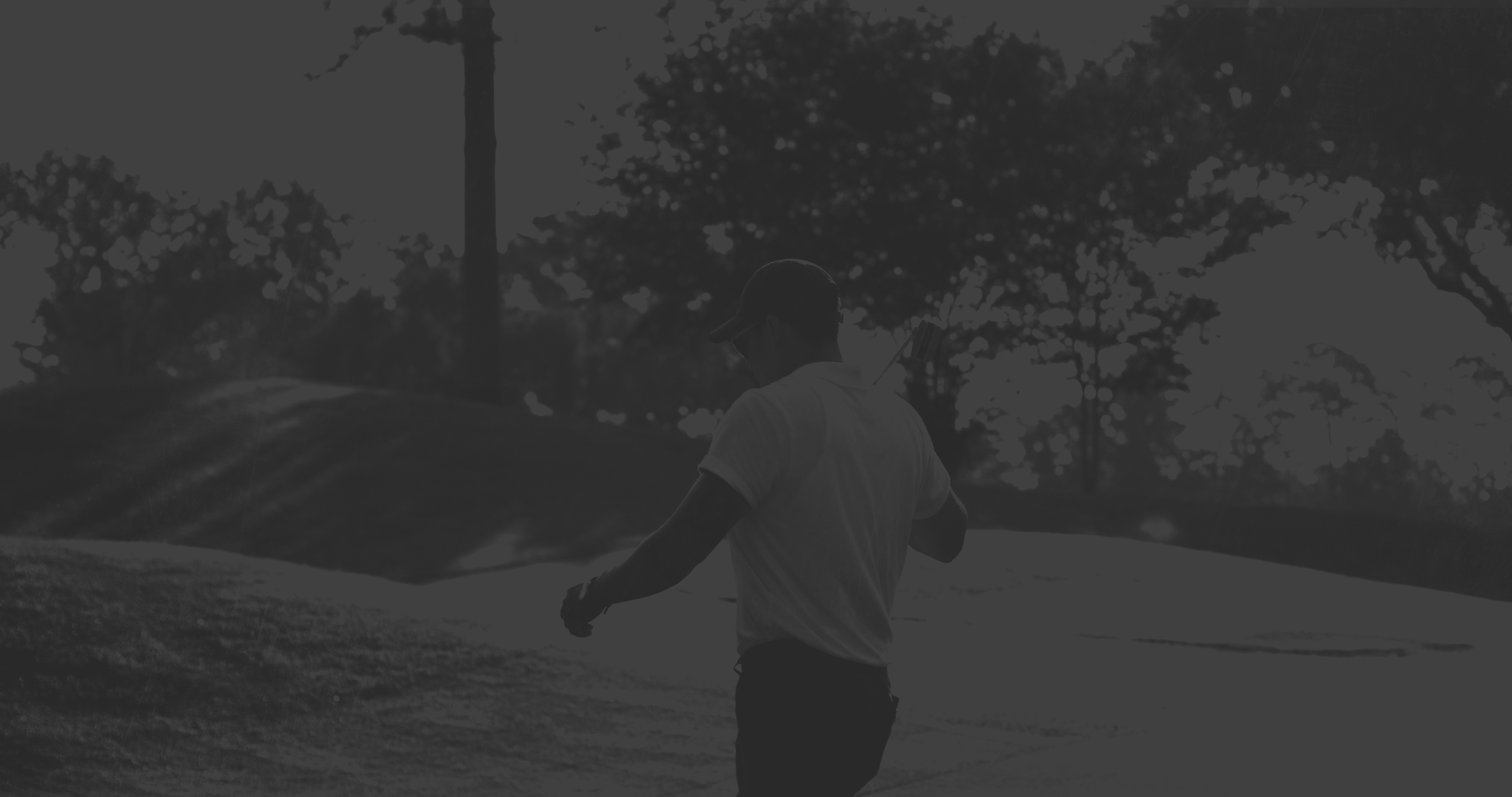 Golf A B-Roll1_BW.png