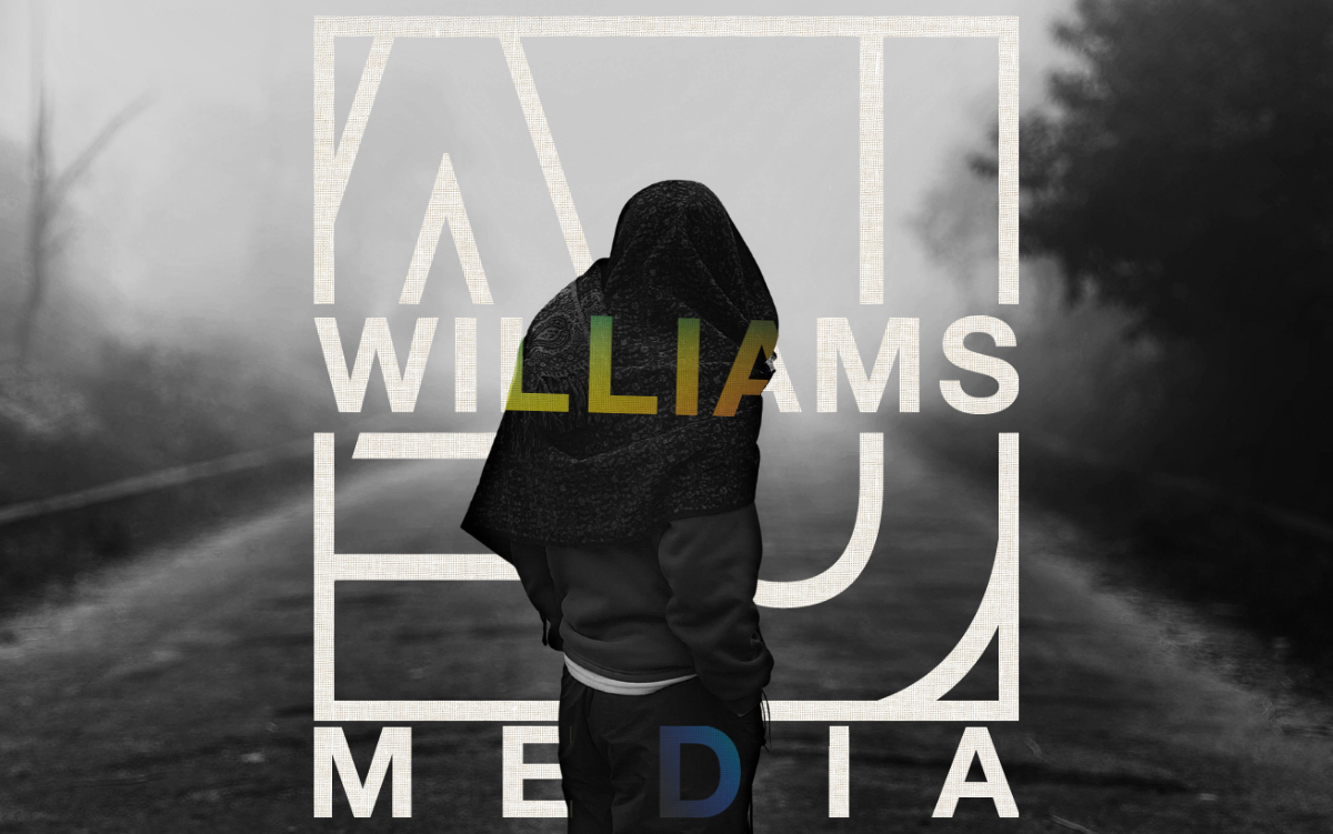 Why Visually Stunning Content is a Game Changer for Thriving Businesses