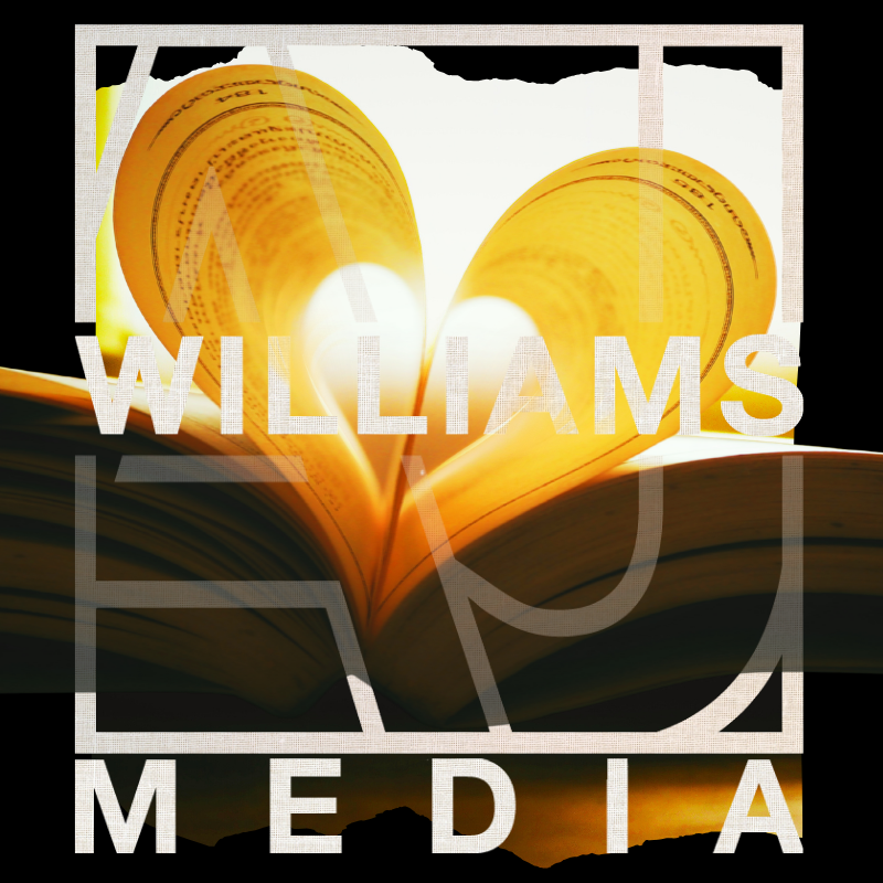 Why Your Audience Craves a Story