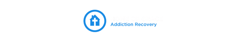 9.png