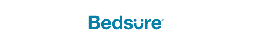 12.png