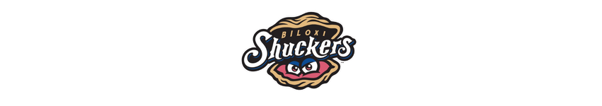 15.png