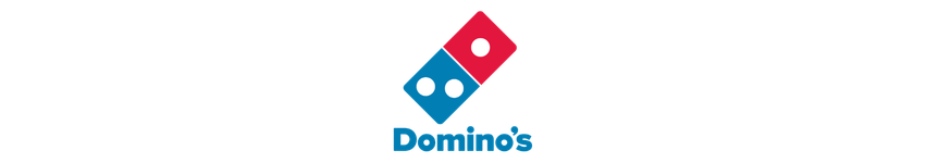 18.png