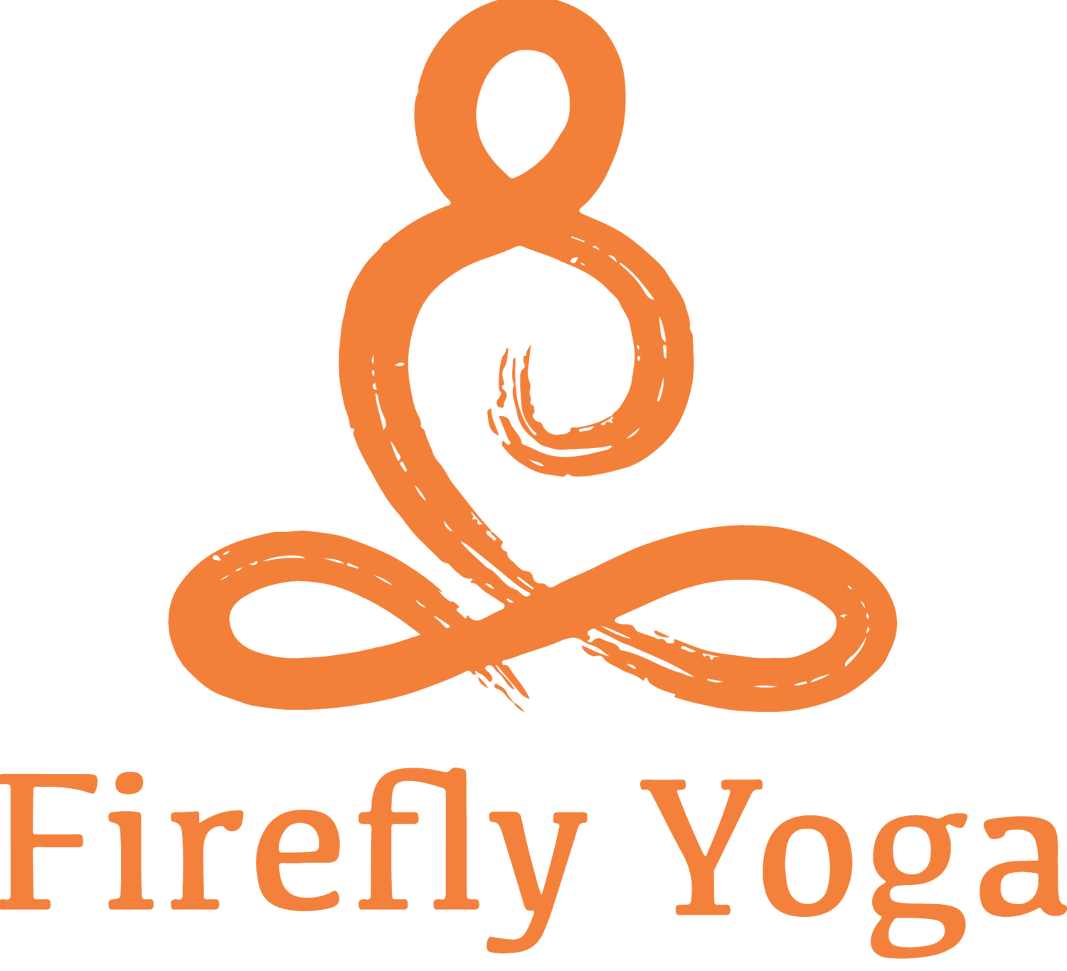 Firefly Yoga and Wellness