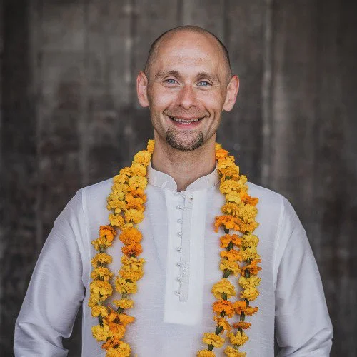What is Yoga Therapy?