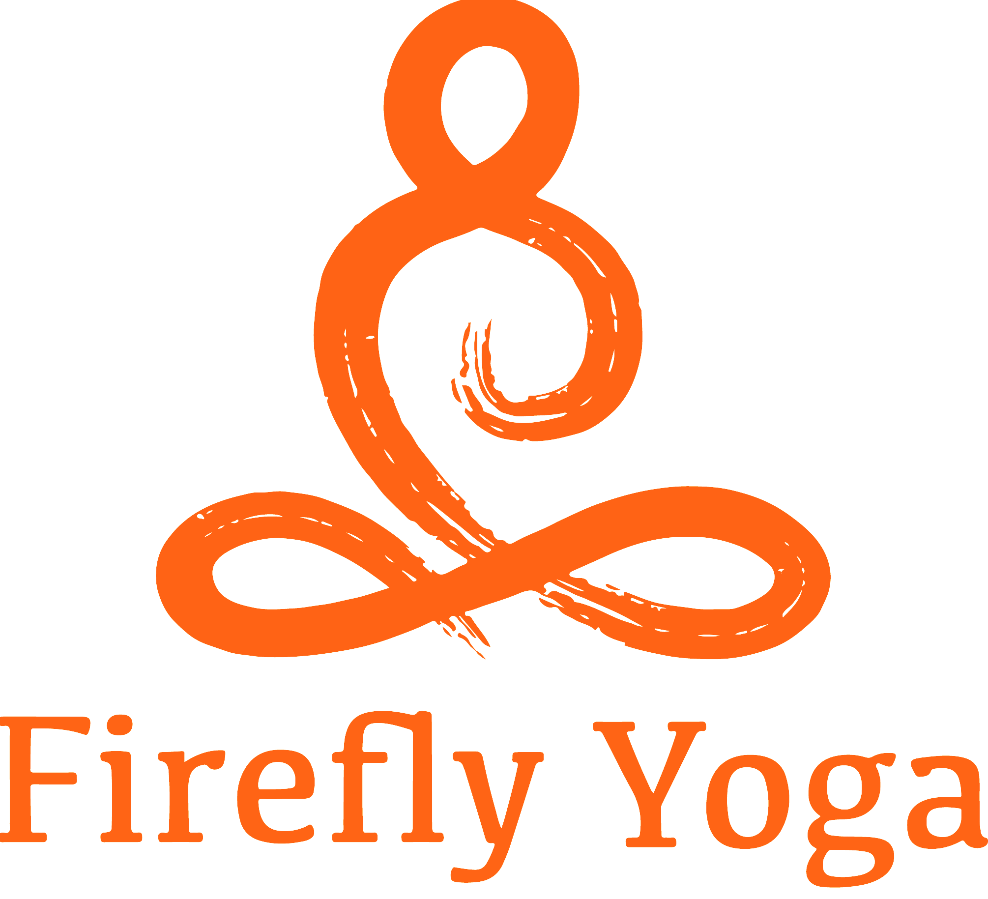 Firefly Yoga and Wellness
