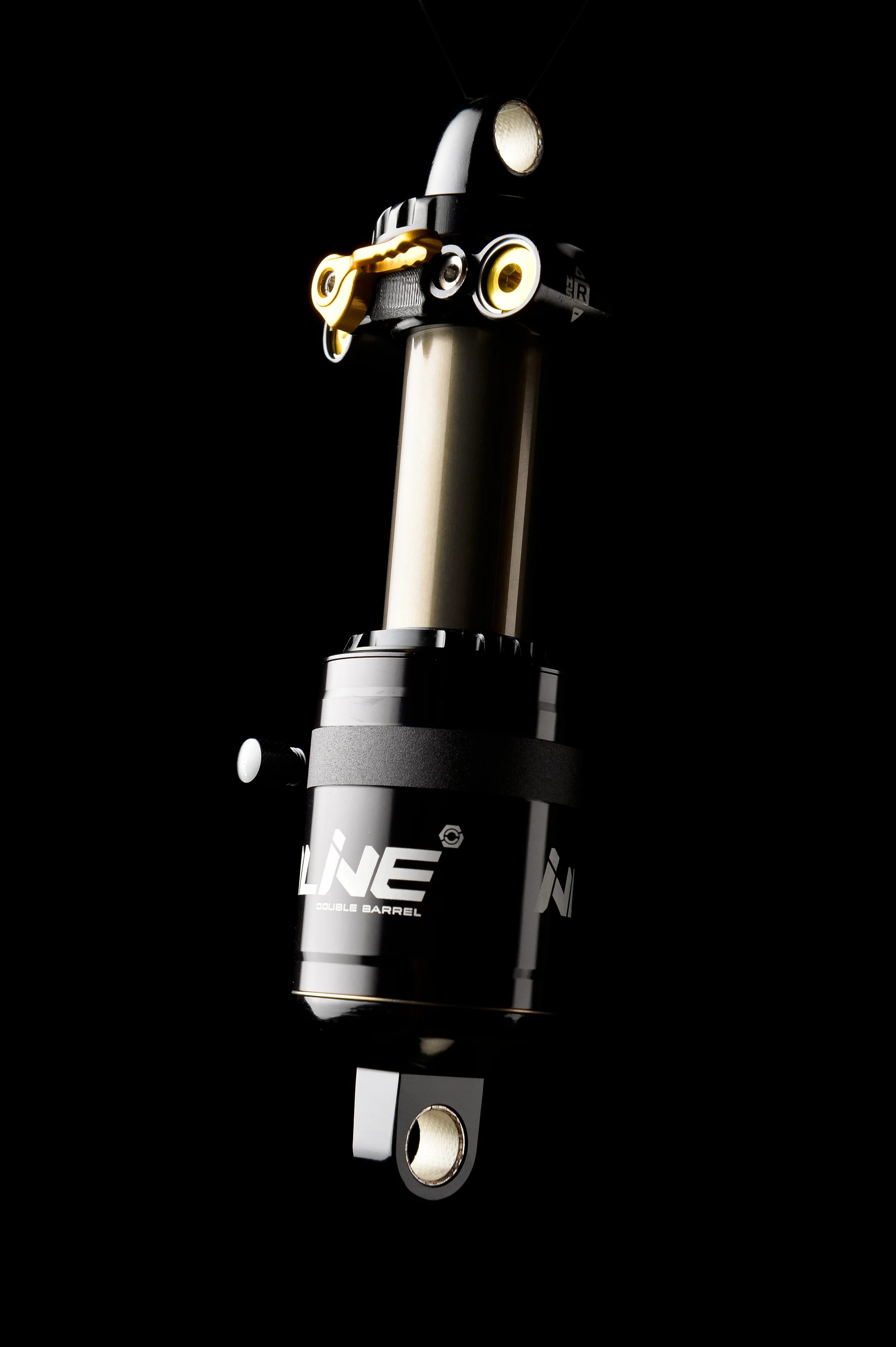 Cane Creek DB Inline Hero Shot