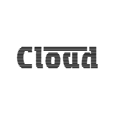Cloud Electronics